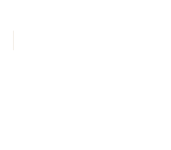 Mishka 