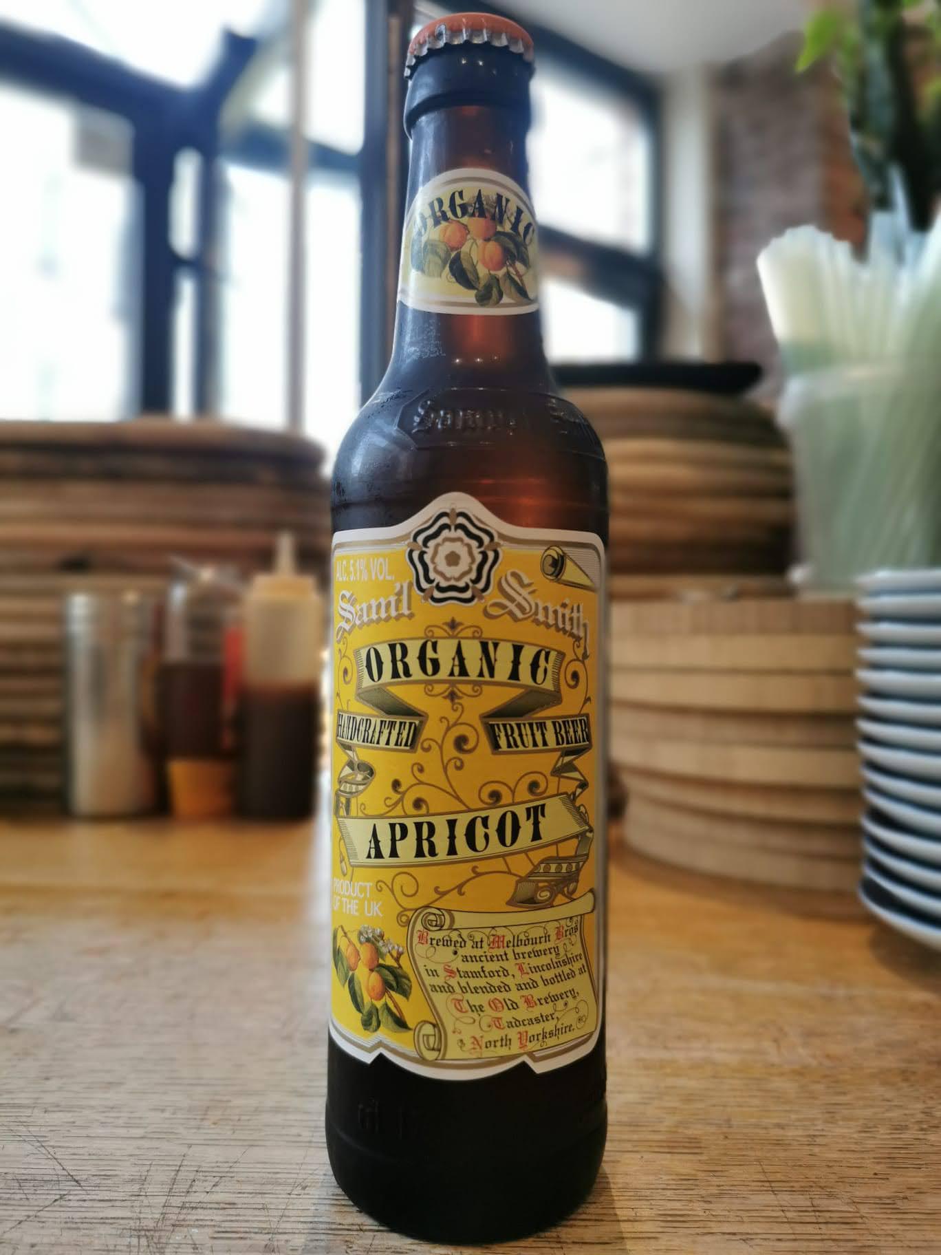 Mishka craftbeer