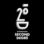 Brasserie second degrés